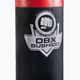 Bushido DBX Gyerek bokszfelszerelés fekete és piros KIDS60SET 4