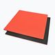 DBX BUSHIDO Tatami 1db puzzle szőnyeg fekete és piros színben 2