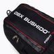 Bushido Premium edzőtáska fekete DBX-SB-21 6