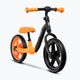 Lionelo Alex narancssárga terepkerékpár 2