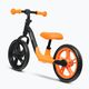 Lionelo Alex narancssárga terepkerékpár 3