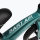 Lionelo Bart Air zöld LOE-BART AIR 4