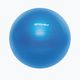 Spokey fitball labda kék 920937 65 cm