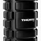 THORN+FIT Pro XL masszázshenger fekete 500252 3