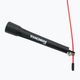THORN FIT Speed Rope One piros 513832 2
