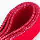 THORN FIT Superband Textil Közép piros 522452 2