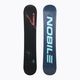Nobile NHP Snowkite snowboard fekete S22-NOB-NHP-NHP-SNK-57-1st