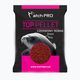 MatchPro Red Worm 2 mm-es piros csali pellet 977841