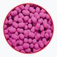 Horgos csali dumbells MatchPro Top Mulberry rózsaszín 979236 2