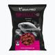 MatchPro ponty pellet Big Bag Mulberry 12mm piros 977041