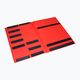 MatchPro úszódoboz vezetőkhöz + készlet piros 900350 2
