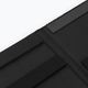 MatchPro vezető pénztárca varrott Slim fekete 900360 5