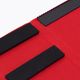 MatchPro vezető pénztárca varrott Slim piros 900366 5