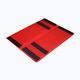 MatchPro vezető pénztárca varrott Slim piros 900366 7