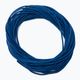 Lengéscsillapító rúdhoz Milo Elastico Misol Solid 6m kék 606VV0097 D29 2