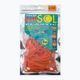 Lengéscsillapító Milo Elastico Misol Solid 6m narancssárga 606VV0097 D01