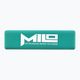 Milo Ami Pro Verde zöld 893VV0096 CV vezető doboz