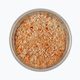 Fagyasztva szárított élelmiszer LYOFOOD Paradicsomos-borsos krémleves LF-7050 4
