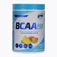 BCAA 6PAK PAK aminosavak 400g kaktusz-citrus PAK/013#KAKCY