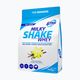 Tejsavó 6PAK Milky Shake 700g vanília PAK/032