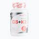 EL D3+K2 6PAK vitamin készlet 90 tabletta PAK/090