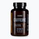 Koffein Essence 200mg 120 tabletta ESS/004