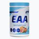 EAA 6PAK aminosavak 400g grépfrút PAK/136#GREJP