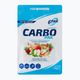 Carbo Pack 6PAK szénhidrát 1000 g alma-menta PAK/212#JABMI