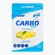 Carbo Pack 6PAK szénhidrátok 1000g citrom PAK/212#CYTRY