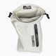 Hátizsák FishDryPack City 18 l light grey 7