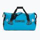 FishDryPack Duffel 50 L vízálló táska kék FDP-DUFFEL50-SKYBLU 2