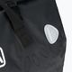 FishDryPack Duffel 50 L vízálló táska fekete FDP-DUFFEL50-BLA 4