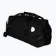 FishDryPack Duffel 50 L vízálló táska fekete FDP-DUFFEL50-BLA 9