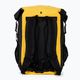 FishDryPack Explorer 40l sárga FDP-EXPLORER40 vízálló hátizsák 2
