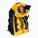 FishDryPack Explorer 40l sárga FDP-EXPLORER40 vízálló hátizsák 7