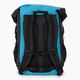 FishDryPack Explorer vízálló hátizsák 40l kék FDP-EXPLORER40 2