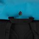 FishDryPack Explorer vízálló hátizsák 40l kék FDP-EXPLORER40 4