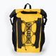 FishDryPack Explorer 20l sárga FDP-EXPLORER20 Vízálló hátizsák 2