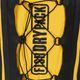 FishDryPack Explorer 20l sárga FDP-EXPLORER20 Vízálló hátizsák 4