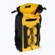 FishDryPack Explorer 20l sárga FDP-EXPLORER20 Vízálló hátizsák 7