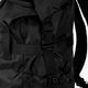 FishDryPack Sherpa vízálló hátizsák 20l fekete FDP-SHERP 5