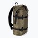 FishDryPack Sherpa vízálló hátizsák 20l barna FDP-SHERP 3