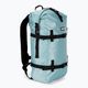 FishDryPack Sherpa vízálló hátizsák 20l zöld FDP-SHERP 3