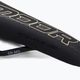 DARTMOOR Arrow kerékpár nyereg fekete és bézs DART-A25795 5