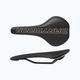DARTMOOR Arrow kerékpár nyereg fekete és bézs DART-A25795 6