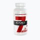 K2 MK7 7Nutrition 100mcg vitamin készlet 120 kapszula 7Nu000385