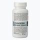 Ginseng + Gyógynövény Combo 7Nutrition idegrendszer 60 kapszula 7Nu000390 2