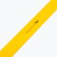 Yakimasport koordinációs létra 6 m sárga 100067 4