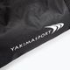 Yakimasport edzőbot táska 100090 fekete 3