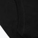 Férfi pulóver Pitbull West Coast Hooded Small Logo 21 black 6